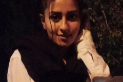 1_WWW.AXSEXYIRANI.COM74654