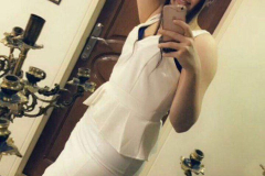 1_WWW.AXSEXYIRANI.COM74656