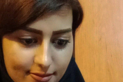 1_WWW.AXSEXYIRANI.COM74657