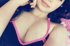 1_WWW.AXSEXYIRANI.COM74659