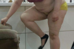 1_WWW.AXSEXYIRANI.COM74662