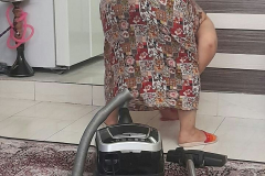 1_WWW.AXSEXYIRANI.COM74665