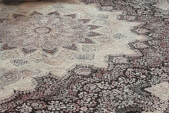 1_WWW.AXSEXYIRANI.COM74668