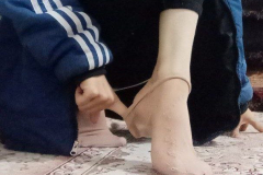 1_WWW.AXSEXYIRANI.COM74671