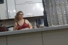 1_WWW.AXSEXYIRANI.COM74672