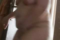 1_WWW.AXSEXYIRANI.COM74674