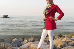 1_WWW.AXSEXYIRANI.COM74675