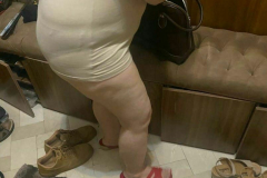 1_WWW.AXSEXYIRANI.COM74677