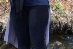 1_WWW.AXSEXYIRANI.COM74678