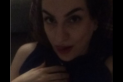 1_WWW.AXSEXYIRANI.COM74683