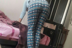 1_WWW.AXSEXYIRANI.COM74685