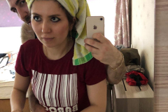 1_WWW.AXSEXYIRANI.COM74687