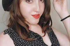 1_WWW.AXSEXYIRANI.COM74696