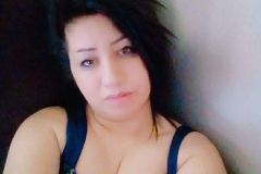 1_WWW.AXSEXYIRANI.COM74699