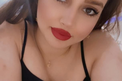 1_WWW.AXSEXYIRANI.COM74700