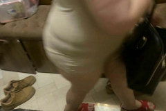 1_WWW.AXSEXYIRANI.COM74706