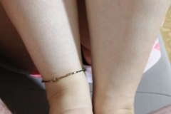 1_WWW.AXSEXYIRANI.COM74708