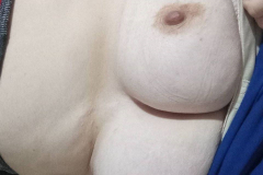 1_WWW.AXSEXYIRANI.COM74709