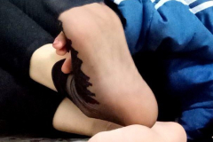 1_WWW.AXSEXYIRANI.COM74711