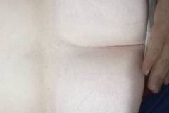 1_WWW.AXSEXYIRANI.COM74712