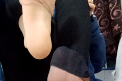 1_WWW.AXSEXYIRANI.COM74714