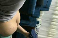 1_WWW.AXSEXYIRANI.COM74718