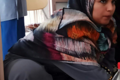 1_WWW.AXSEXYIRANI.COM74723