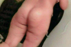 1_WWW.AXSEXYIRANI.COM74726