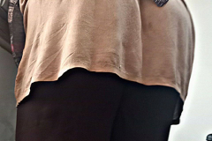 1_WWW.AXSEXYIRANI.COM74729