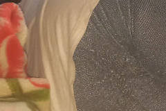 1_WWW.AXSEXYIRANI.COM74732