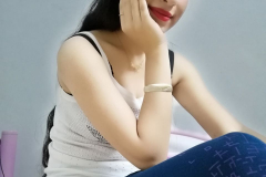 1_WWW.AXSEXYIRANI.COM74736