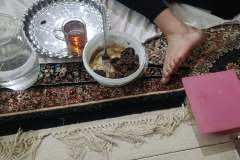 1_WWW.AXSEXYIRANI.COM74737