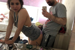 1_WWW.AXSEXYIRANI.COM74739