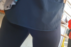 1_WWW.AXSEXYIRANI.COM74740