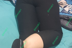 1_WWW.AXSEXYIRANI.COM74747