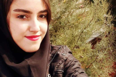 1_WWW.AXSEXYIRANI.COM74751