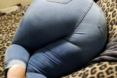 1_WWW.AXSEXYIRANI.COM74753