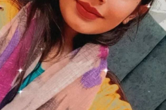 1_WWW.AXSEXYIRANI.COM74755