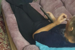 1_WWW.AXSEXYIRANI.COM74757