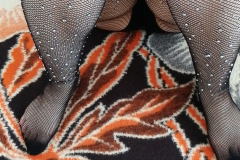 1_WWW.AXSEXYIRANI.COM74758