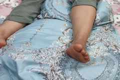 1_WWW.AXSEXYIRANI.COM74760