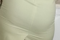 1_WWW.AXSEXYIRANI.COM74761