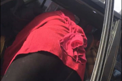 1_WWW.AXSEXYIRANI.COM74762