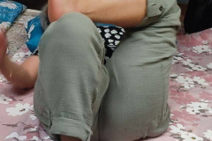 1_WWW.AXSEXYIRANI.COM74763