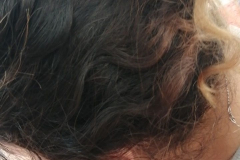 1_WWW.AXSEXYIRANI.COM74764