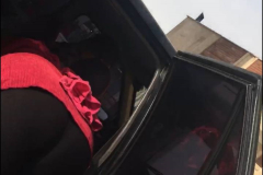 1_WWW.AXSEXYIRANI.COM74766