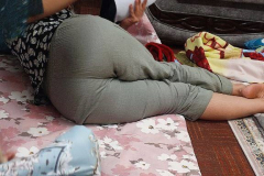 1_WWW.AXSEXYIRANI.COM74767