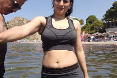 1_WWW.AXSEXYIRANI.COM74769