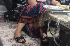 1_WWW.AXSEXYIRANI.COM74771