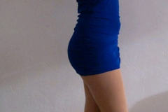 1_WWW.AXSEXYIRANI.COM74772